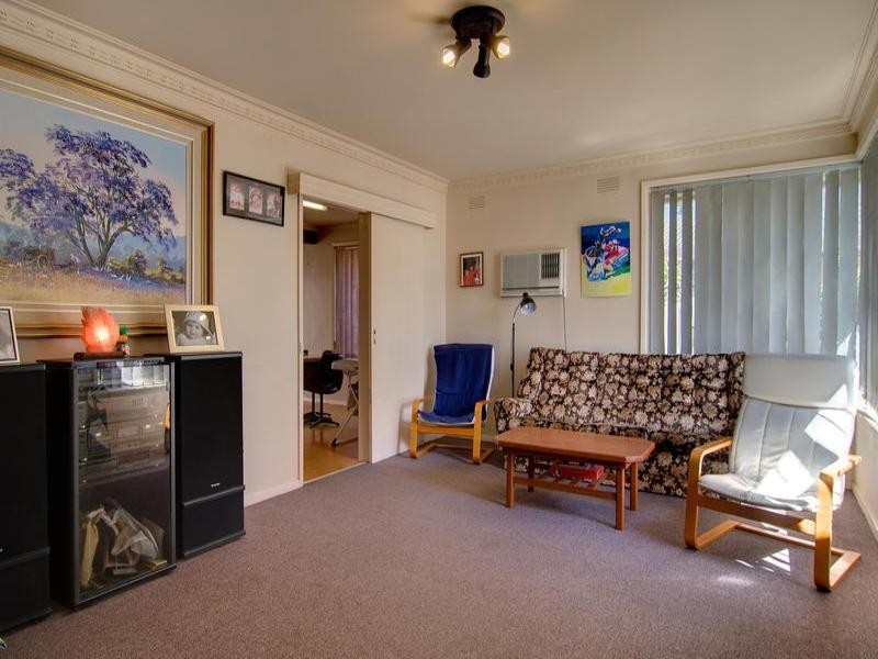 1/11 Raymond Street, Somerville VIC 3912