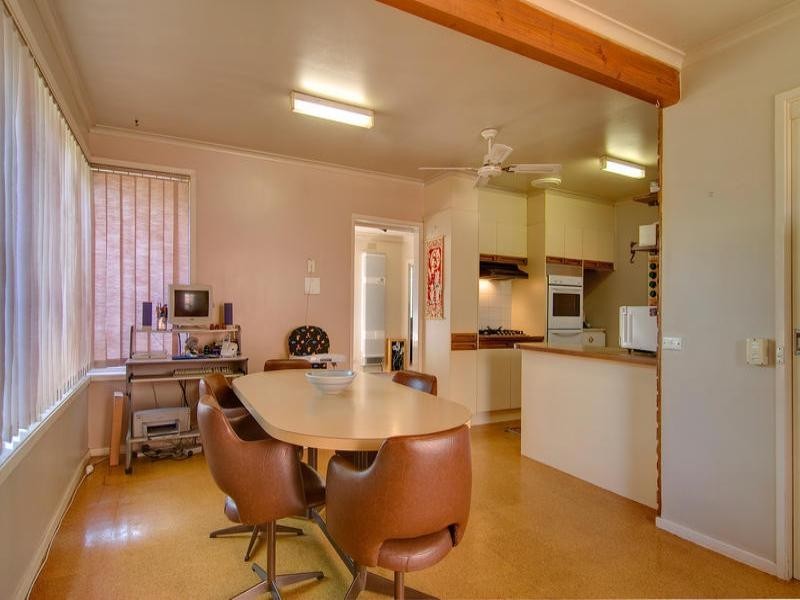 1/11 Raymond Street, Somerville VIC 3912