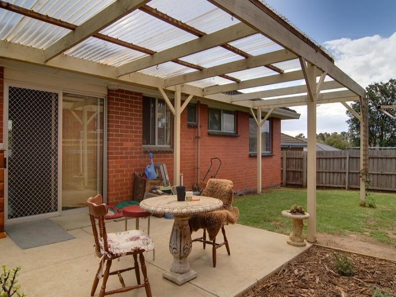 1/11 Raymond Street, Somerville VIC 3912