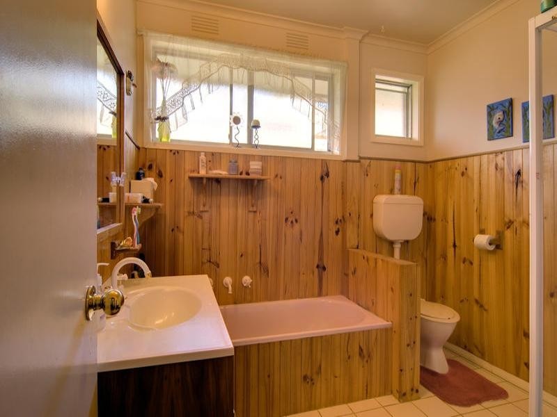 1/11 Raymond Street, Somerville VIC 3912