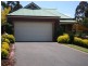 3 Janeallan, Tyabb VIC 3913