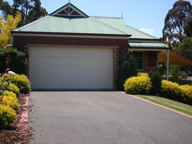 3 Janeallan, Tyabb VIC 3913