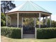 3 Janeallan, Tyabb VIC 3913
