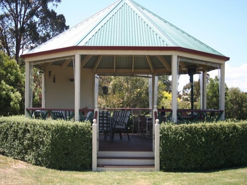3 Janeallan, Tyabb VIC 3913