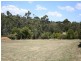 3 Janeallan, Tyabb VIC 3913