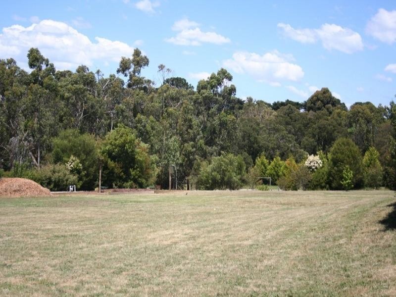 3 Janeallan, Tyabb VIC 3913