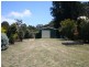 3 Janeallan, Tyabb VIC 3913