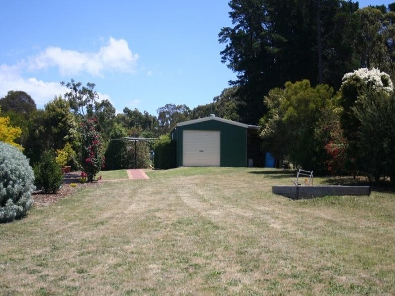3 Janeallan, Tyabb VIC 3913