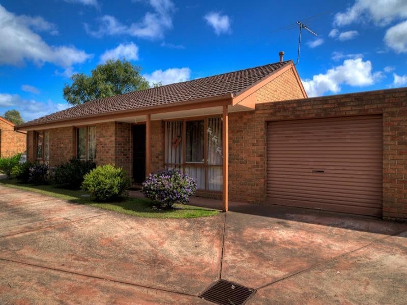 3/14 Clarendon Drive, Somerville VIC 3912