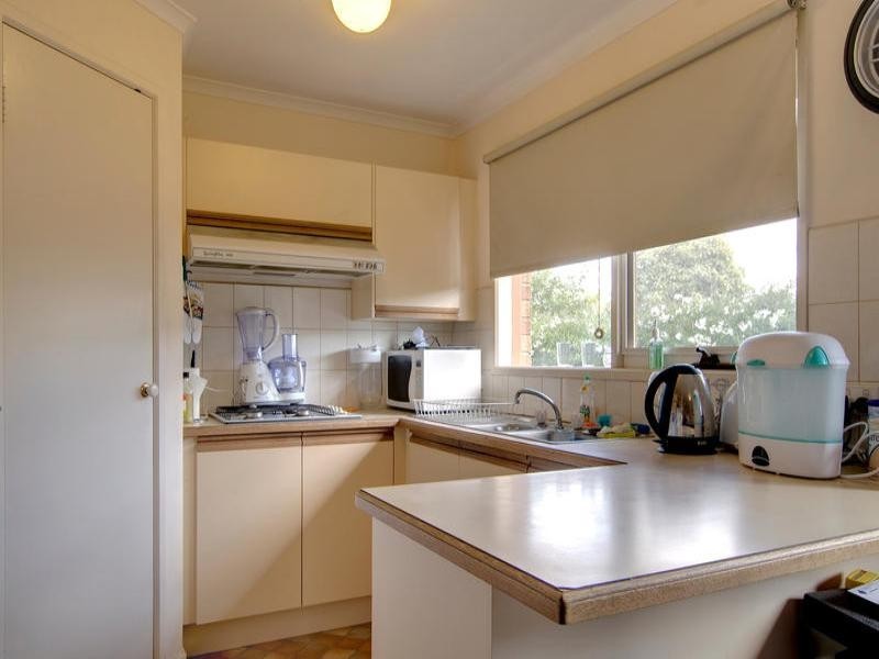 3/14 Clarendon Drive, Somerville VIC 3912