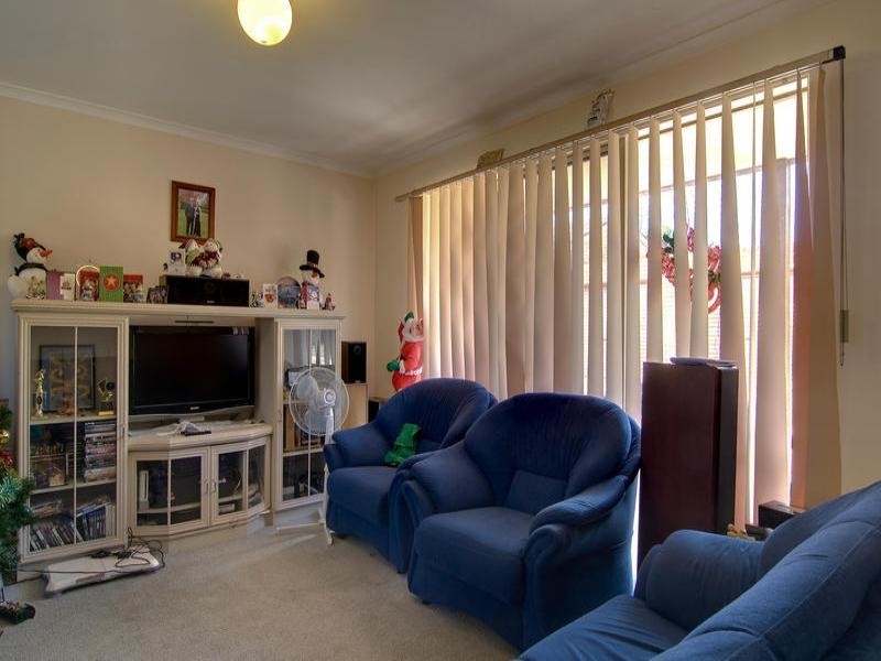 3/14 Clarendon Drive, Somerville VIC 3912