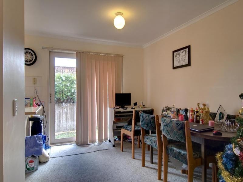 3/14 Clarendon Drive, Somerville VIC 3912