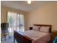 3/14 Clarendon Drive, Somerville VIC 3912