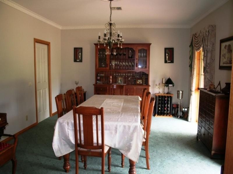 3 Janeallan, Tyabb VIC 3913
