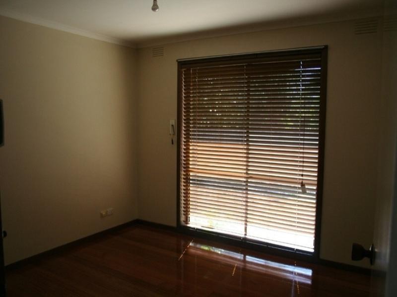 35 Central Avenue, Tyabb VIC 3913