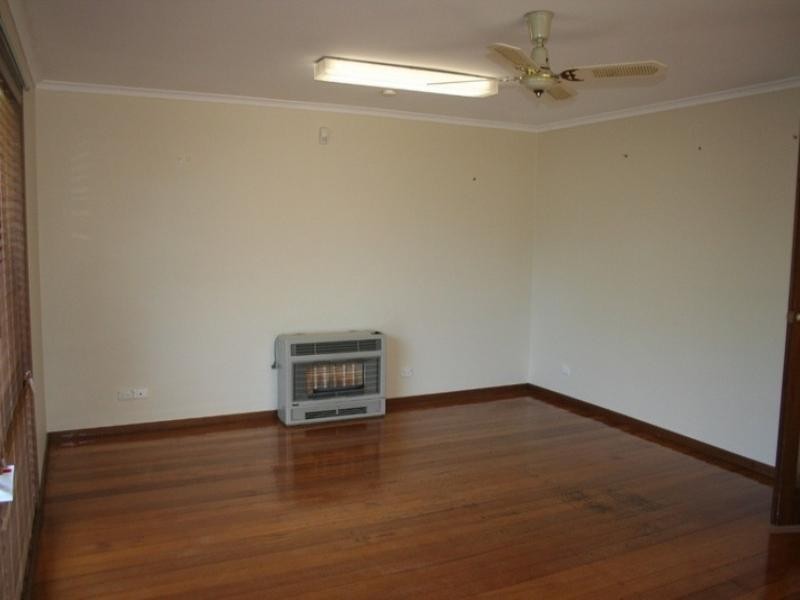 35 Central Avenue, Tyabb VIC 3913