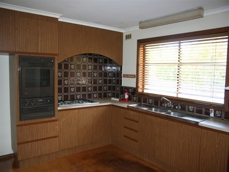 35 Central Avenue, Tyabb VIC 3913