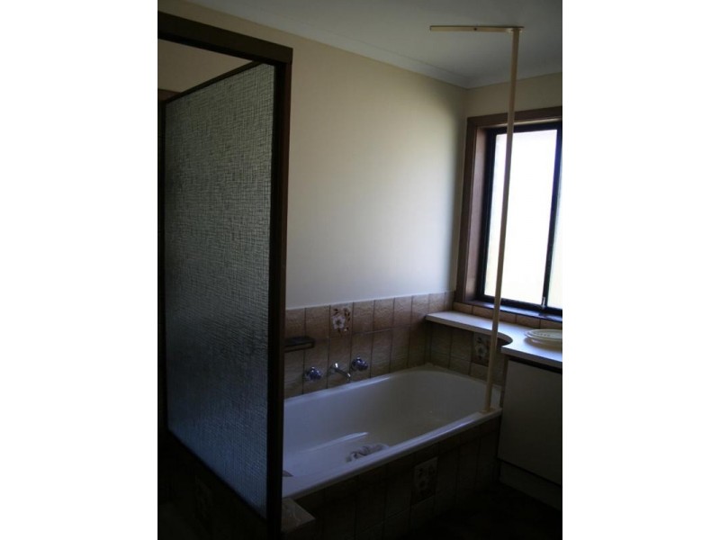 35 Central Avenue, Tyabb VIC 3913