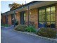 30 Robert Street, Somerville VIC 3912