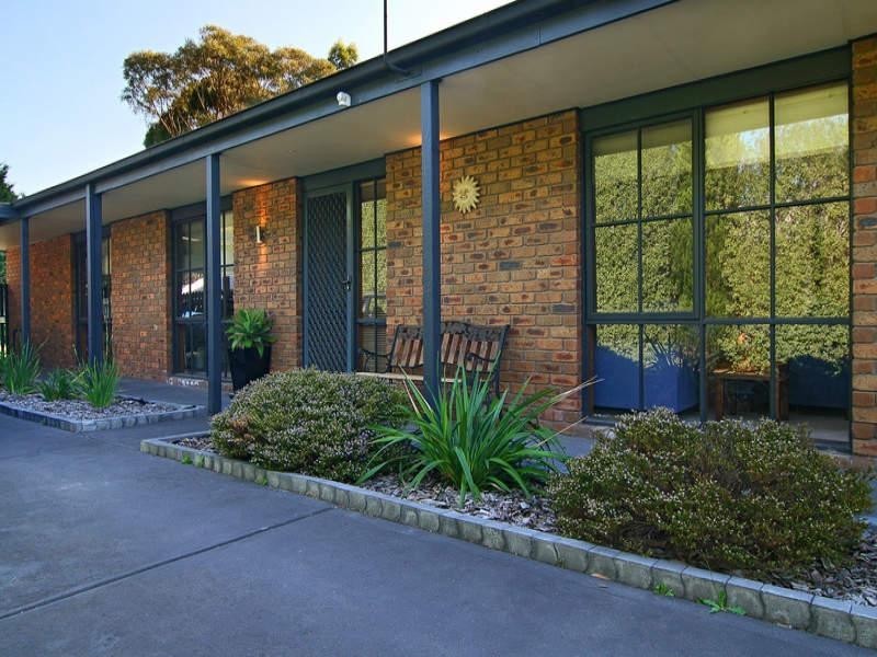 30 Robert Street, Somerville VIC 3912