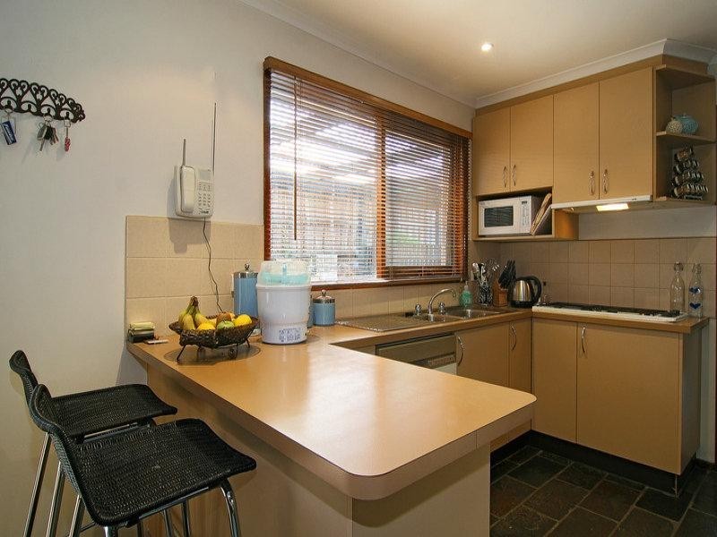 30 Robert Street, Somerville VIC 3912