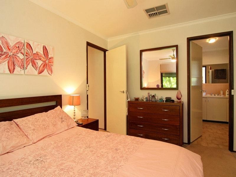 30 Robert Street, Somerville VIC 3912