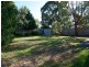 30 Robert Street, Somerville VIC 3912