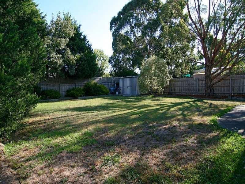 30 Robert Street, Somerville VIC 3912