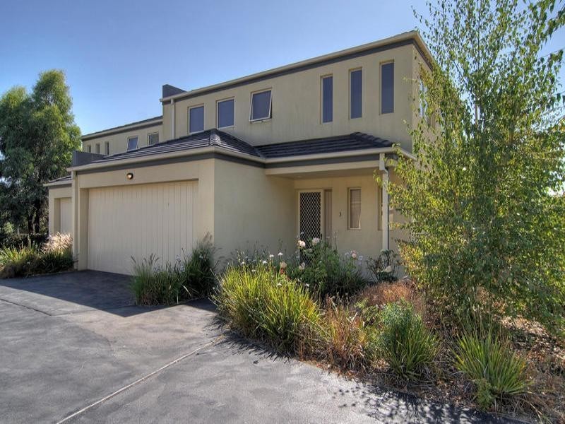 3/28 Ruby Joy Drive, Somerville VIC 3912