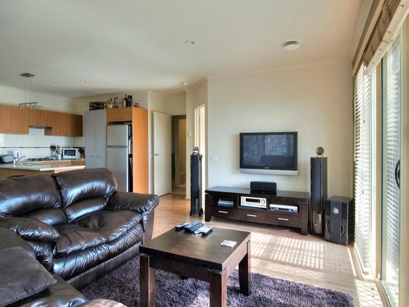 3/28 Ruby Joy Drive, Somerville VIC 3912