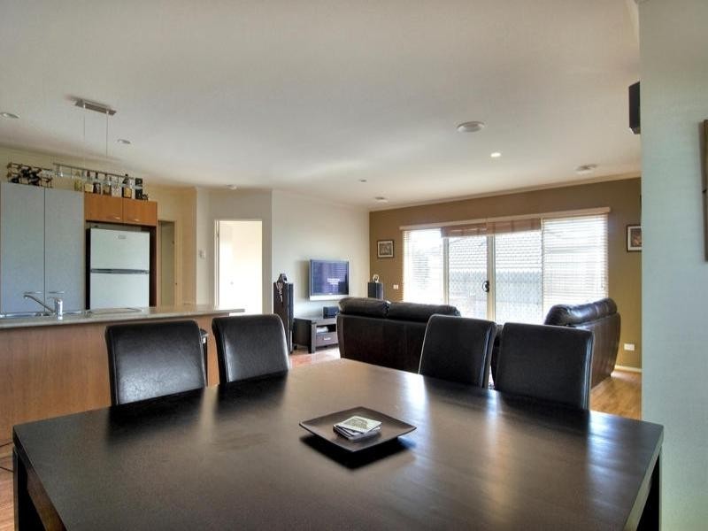 3/28 Ruby Joy Drive, Somerville VIC 3912