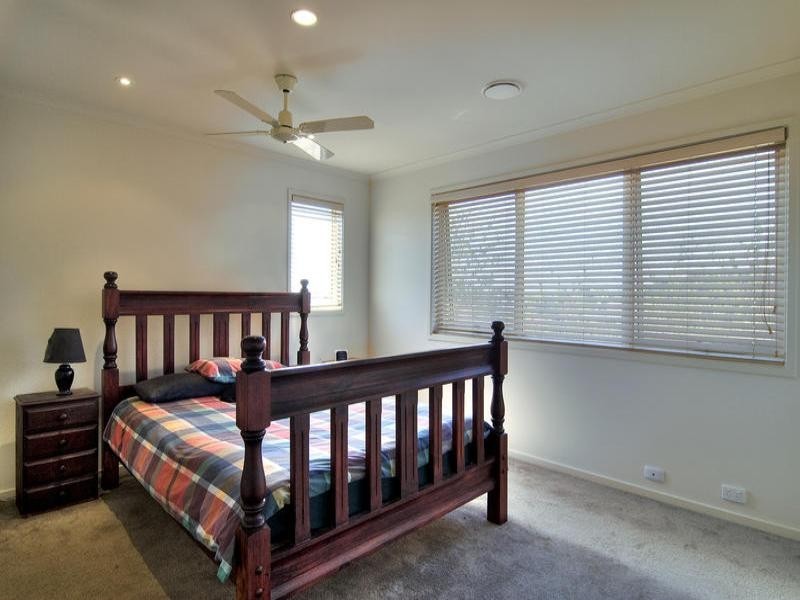 3/28 Ruby Joy Drive, Somerville VIC 3912