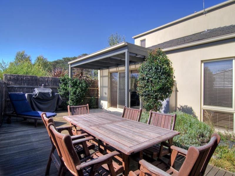 3/28 Ruby Joy Drive, Somerville VIC 3912