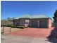 41 Woodlands Drive, Somerville VIC 3912