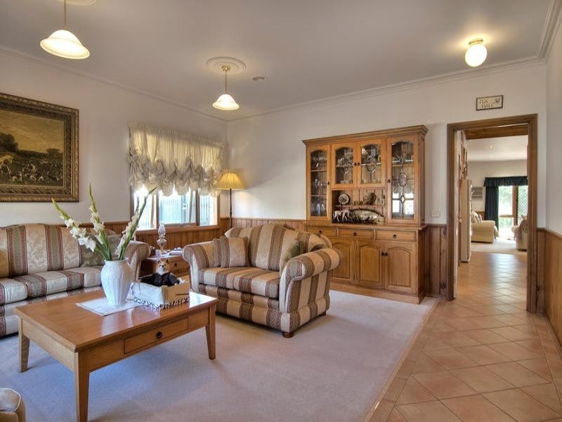 41 Woodlands Drive, Somerville VIC 3912