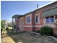 41 Woodlands Drive, Somerville VIC 3912