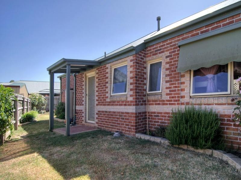 41 Woodlands Drive, Somerville VIC 3912