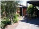 35 Deborah Drive, Baxter VIC 3911