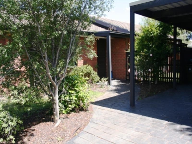 35 Deborah Drive, Baxter VIC 3911