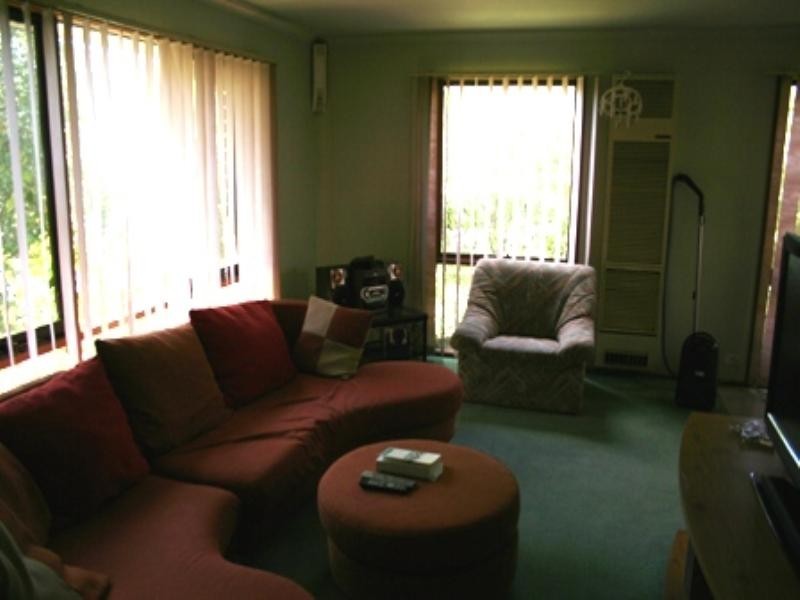 35 Deborah Drive, Baxter VIC 3911