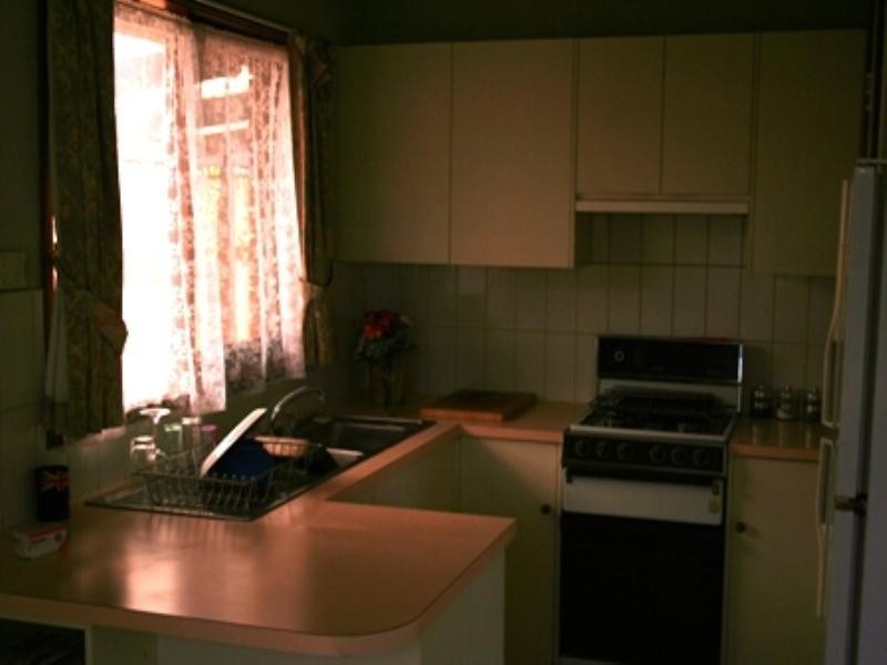 35 Deborah Drive, Baxter VIC 3911