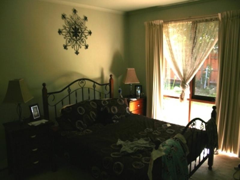 35 Deborah Drive, Baxter VIC 3911