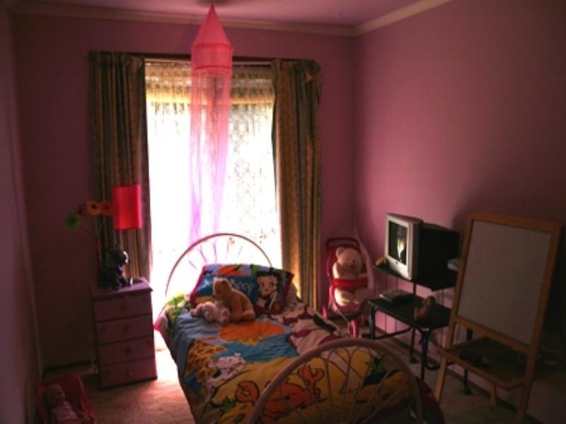 35 Deborah Drive, Baxter VIC 3911