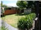35 Deborah Drive, Baxter VIC 3911