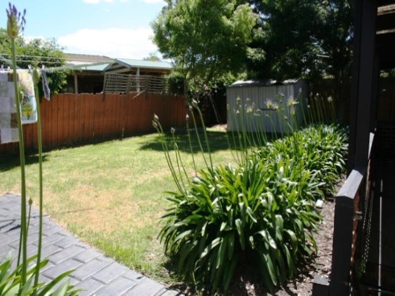 35 Deborah Drive, Baxter VIC 3911