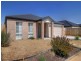 12 Londres Way, Tyabb VIC 3913