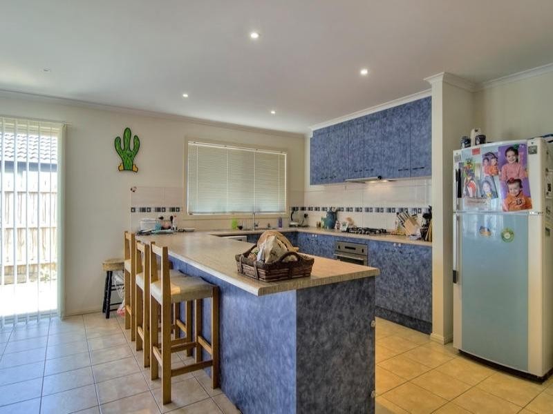 12 Londres Way, Tyabb VIC 3913