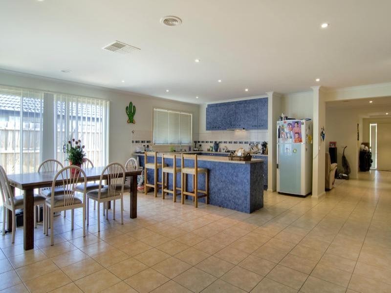 12 Londres Way, Tyabb VIC 3913