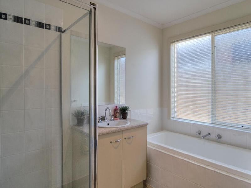 12 Londres Way, Tyabb VIC 3913