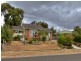 99 Clarendon Drive, Somerville VIC 3912